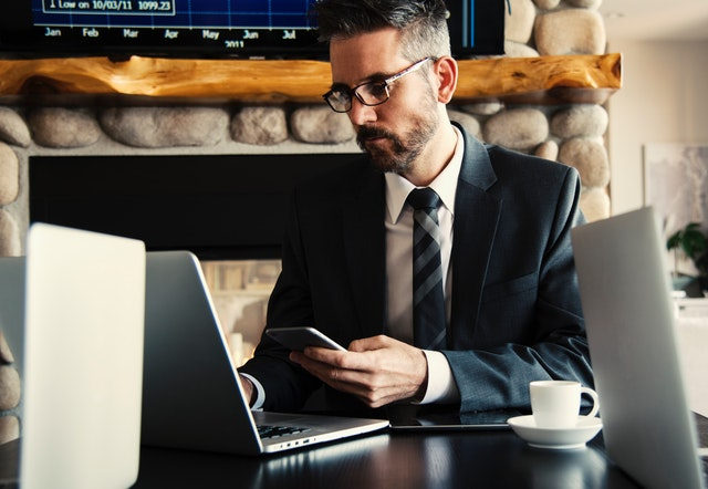 Apply For Finance