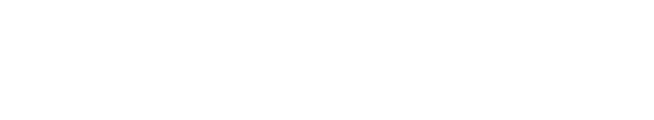 NOEL & DECLAN O’MEARA Logo